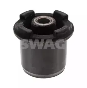 40 60 0011 SWAG